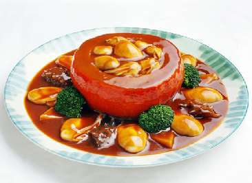 香洲區華夏客棧 分享生活的藝術，盡享吃、住、玩生態園體驗